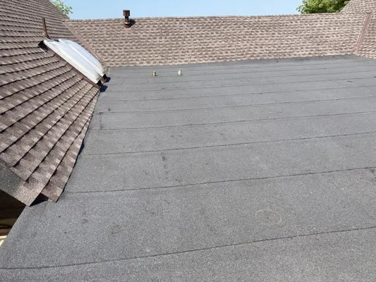 Kansas City Classic Restoration Logo