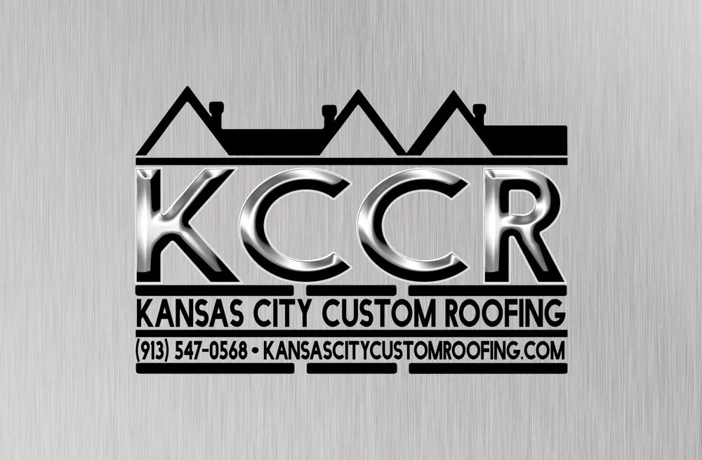 Slide of Kansas City Commercial Roofing