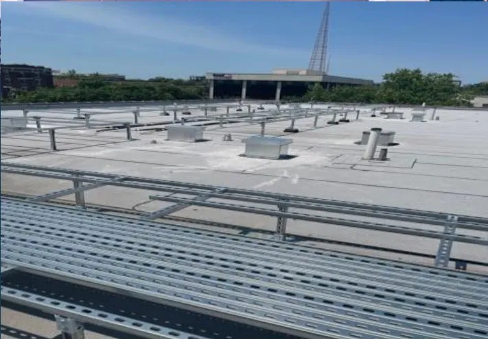 Slide of Kansas City Custom Properties