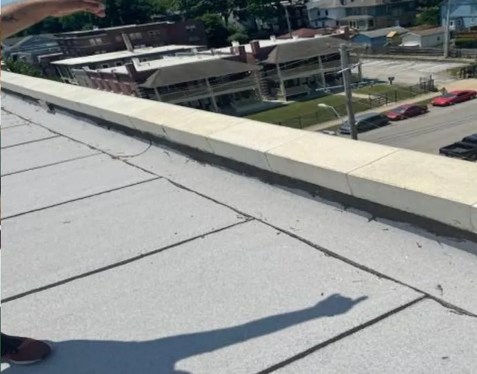 Slide of Kansas City Custom Properties