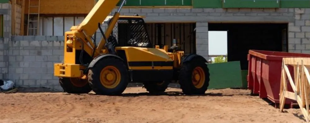 Slide of Kansas City Custom Properties