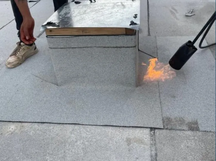 Slide of Kansas City Custom Properties