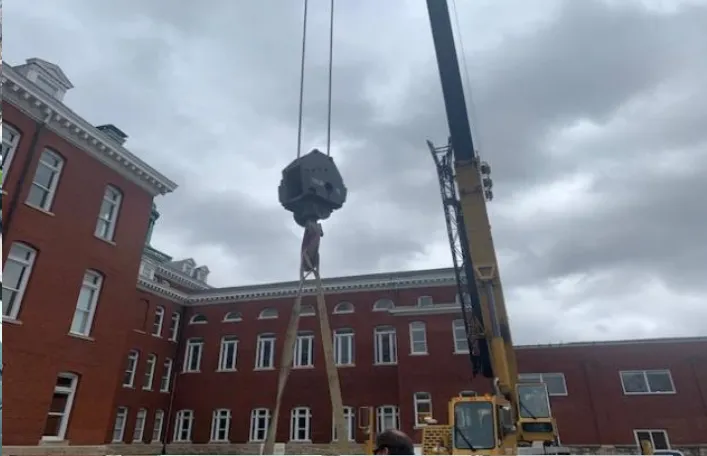 Slide of Kansas City Custom Properties