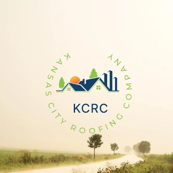 Slide of Kansas City Roofing Company