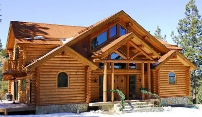 Slide of Kansas City Roofing Masters