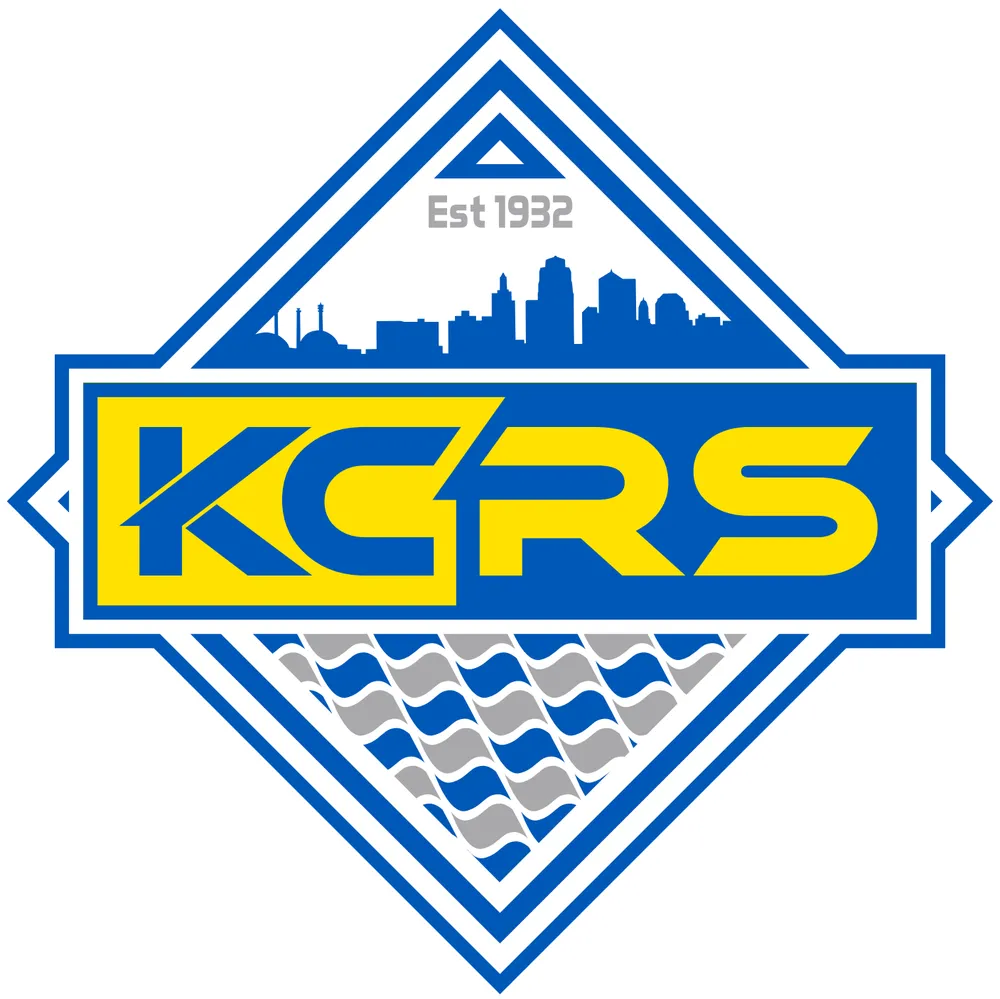 Slide of Kansas City Roofing Service - KCRS