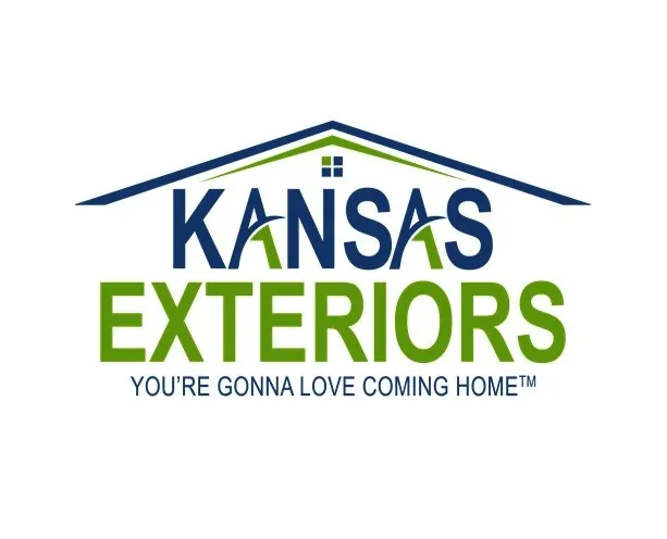 Slide of Kansas Exteriors