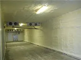 Expert shingle roofing service for homes in McLouth, KS by Kansas Spray Foam Insulation