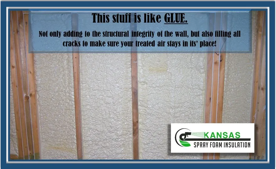 Top-rated roof repair experts serving McLouth, KS - Kansas Spray Foam Insulation