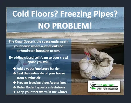 Reliable storm damage roof repair near you across McLouth, KS - Kansas Spray Foam Insulation