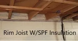 Reliable roof installation with free inspection across McLouth, KS - Kansas Spray Foam Insulation