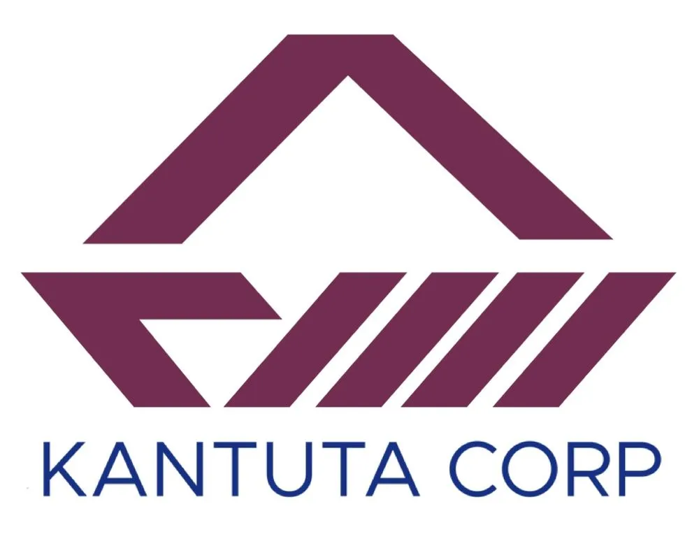 Slide of Kantuta Corp