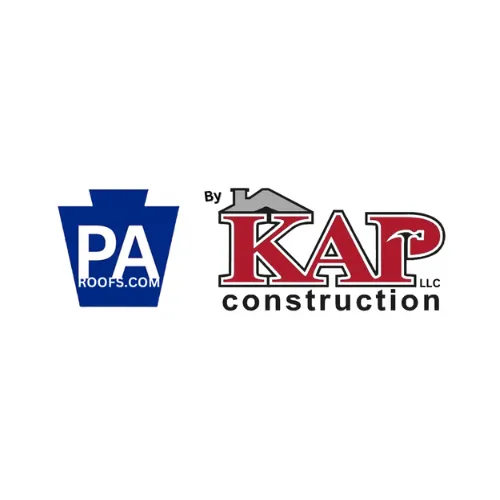 Slide of KAP Construction