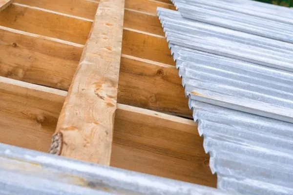 Slide of KAP Construction