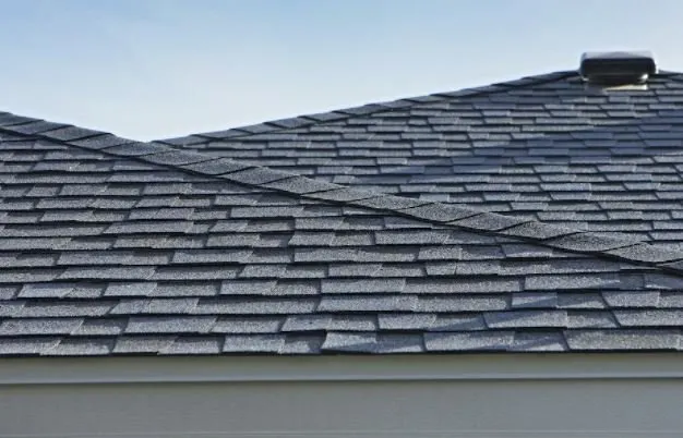 Slide of Kape Roofing & Exteriors