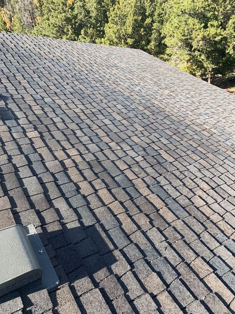 Slide of Kape Roofing & Exteriors