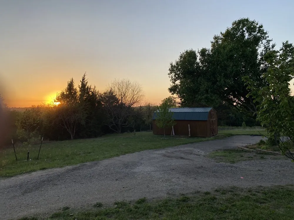 Slide of Kape Roofing & Exteriors