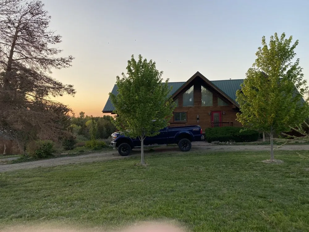 Slide of Kape Roofing & Exteriors