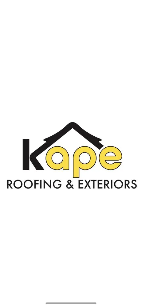 Slide of Kape Roofing & Exteriors