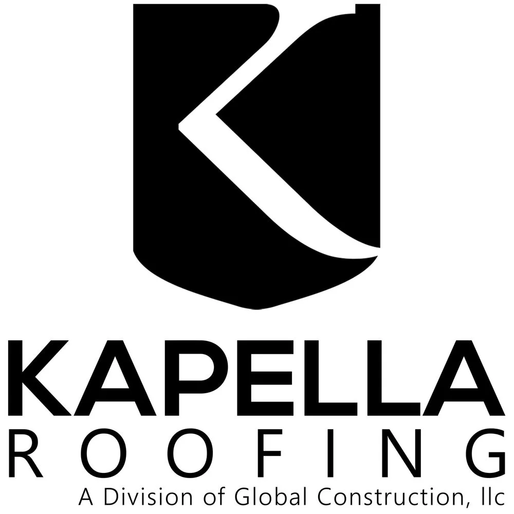 Slide of Kapella Roofing
