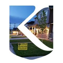 Slide of Kapella Roofing