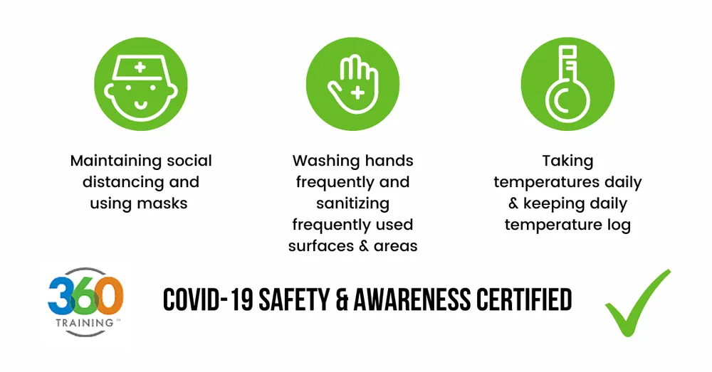 Slide of Kapella Roofing