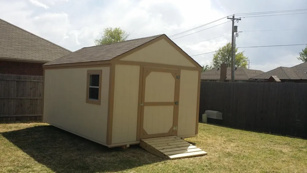 Slide of Kaphar Roofing & Construction