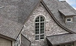 Slide of Kaphar Roofing & Construction