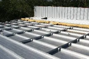 Slide of Kaphar Roofing & Construction