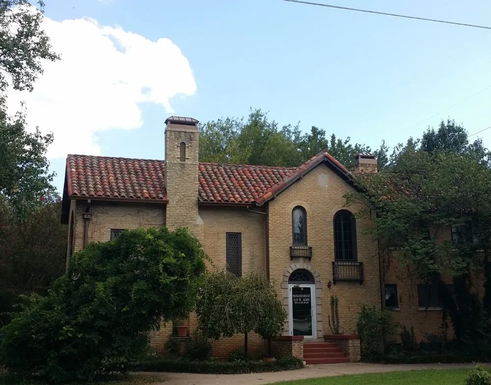 Slide of Kaphar Roofing & Construction