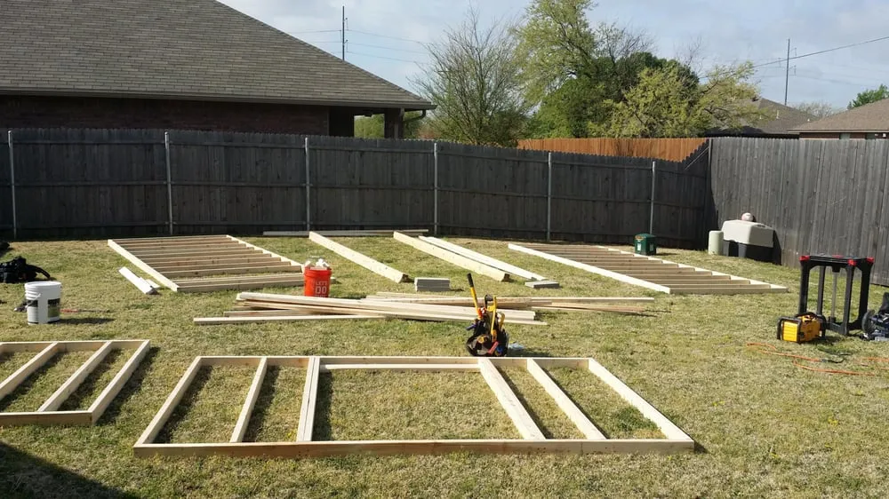 Slide of Kaphar Roofing & Construction