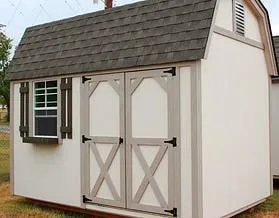 Kaphar Roofing & Construction