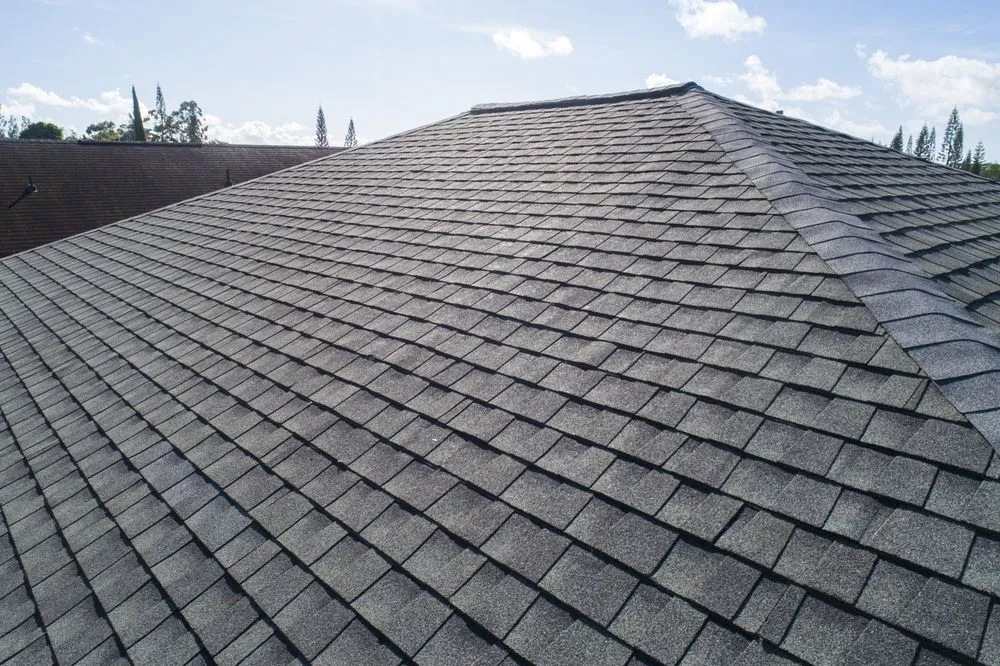 Slide of Kapili Roofing & Painting