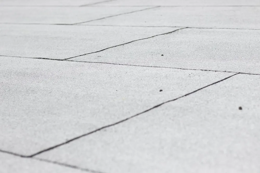 Slide of Kapili Roofing & Painting