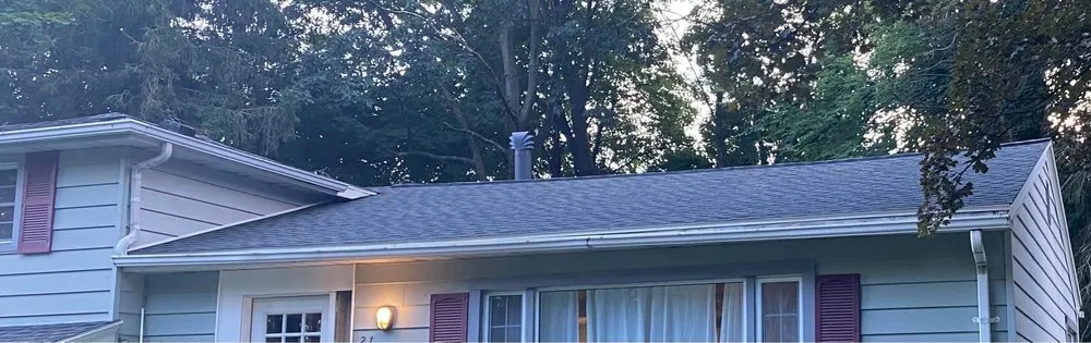 Slide of Kaptein Contracting