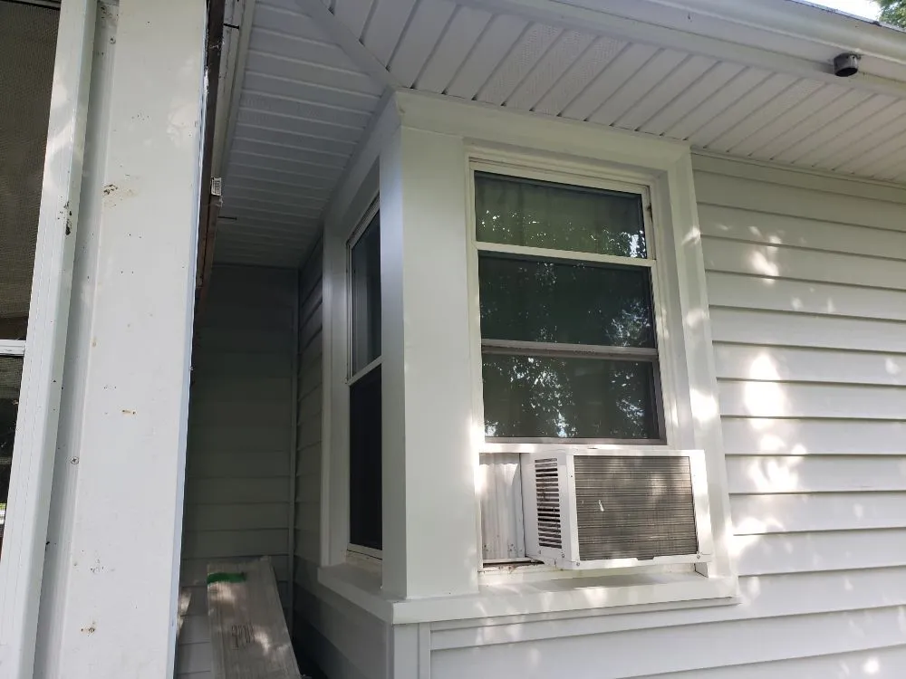 Slide of Kaptein Home Improvements