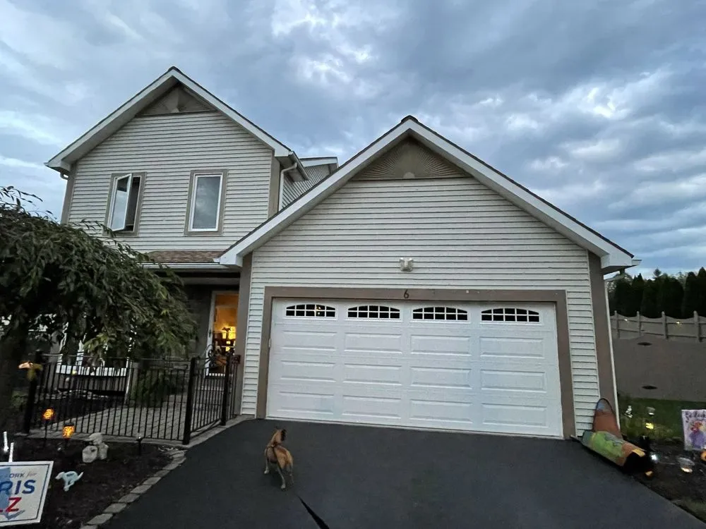 Slide of Kaptein Home Improvements