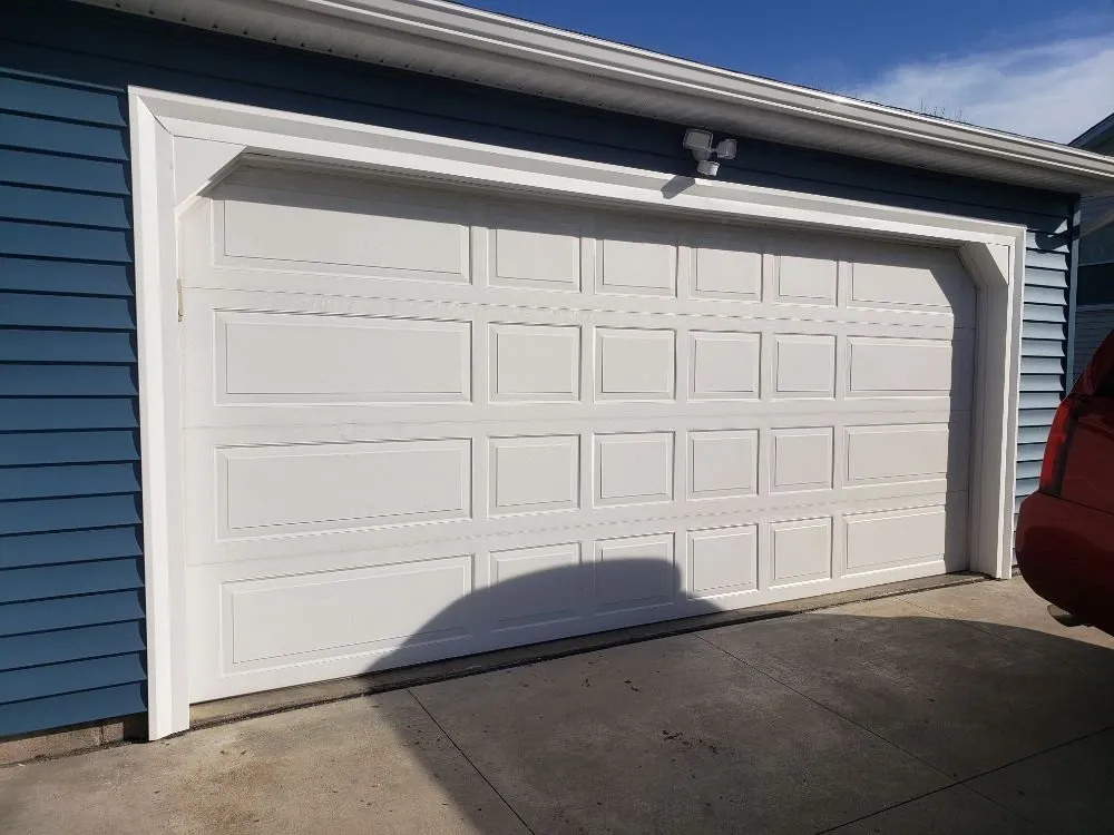 Slide of Kaptein Home Improvements