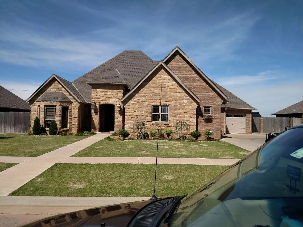 Slide of Karaco Construction