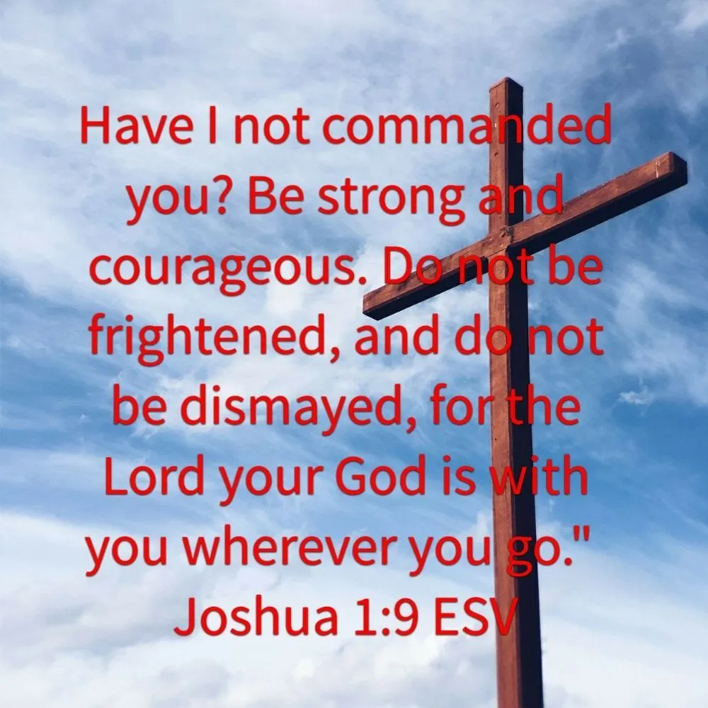 Slide of Karaco Construction