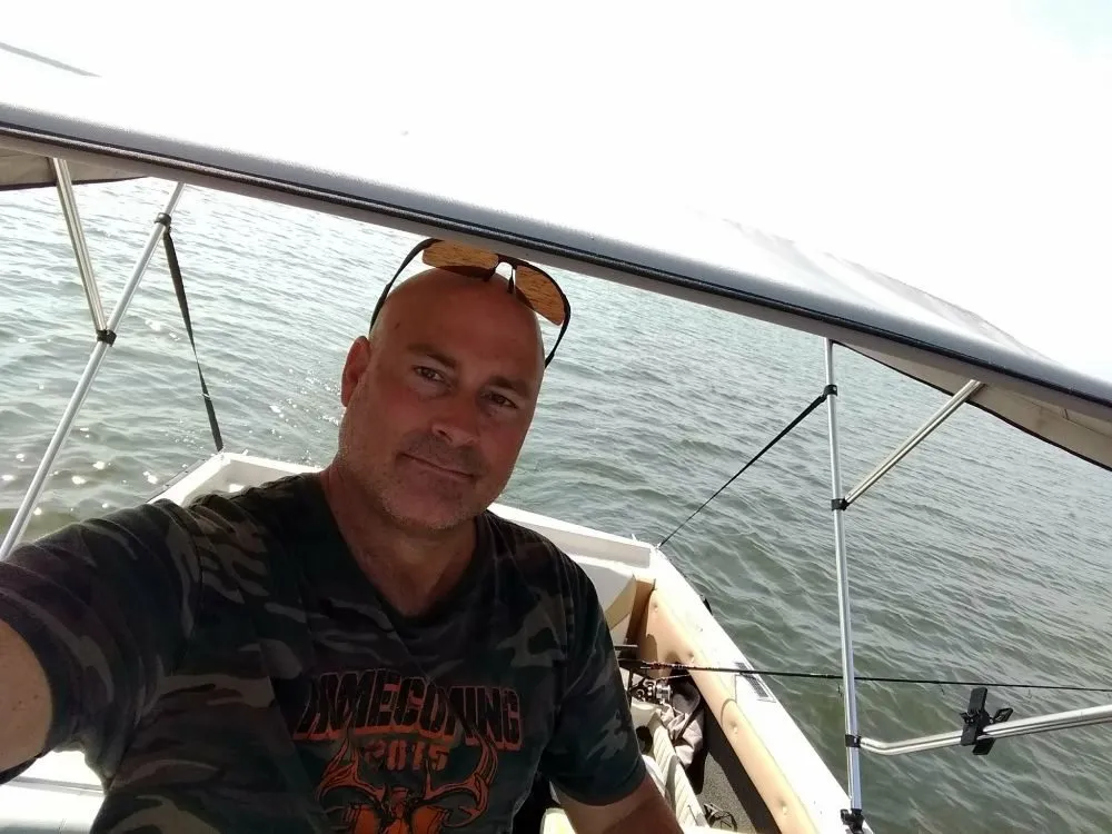 Slide of Karaco Construction