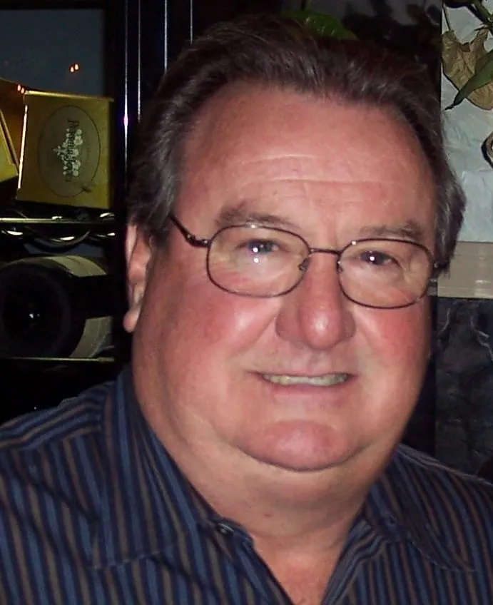 Slide of Karakas Roofing