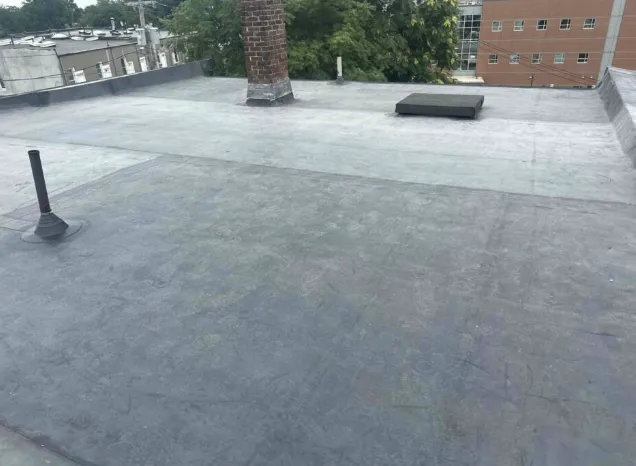 Slide of Karales Home Improvement