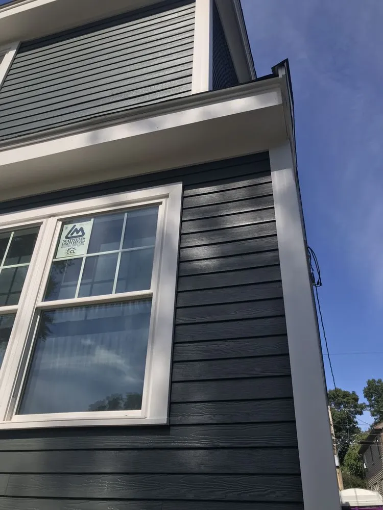 Slide of Karales Home Improvement