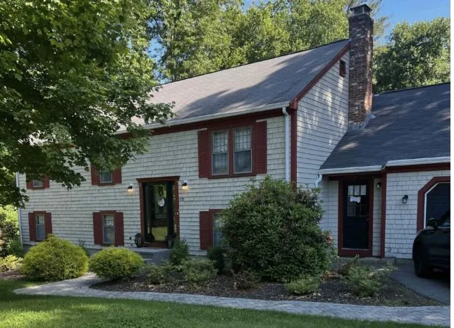 Slide of Karales Home Improvement