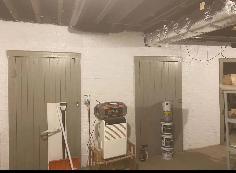 Slide of Karbella Construction