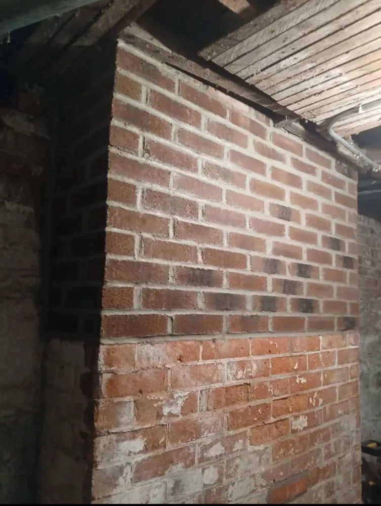 Slide of Karbella Construction