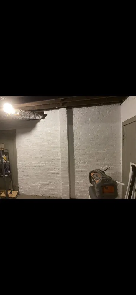 Slide of Karbella Construction