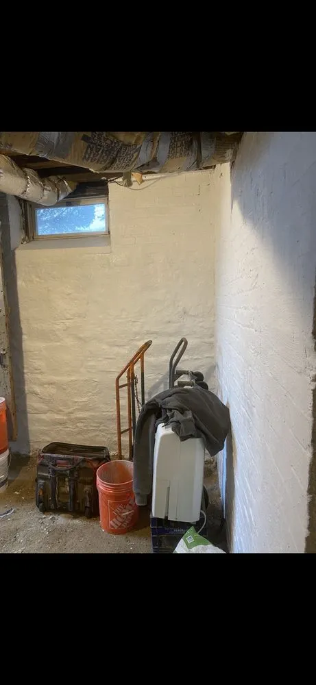 Slide of Karbella Construction