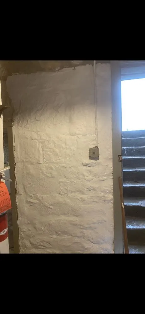 Slide of Karbella Construction